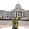 Hari priya Baskar