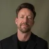 Justin Kyne