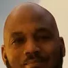 Sean Madison