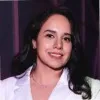 Alejandra