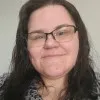 Pamela Skerritt