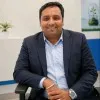 Arpit Modi