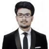 Omkar Waskar