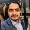 Paresh Prajapati
