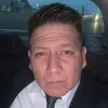 Jose Emmanuel Morga Ordoñez