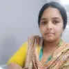 Hemlatha Palisetty