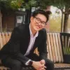 Tom Tran