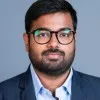 Subhamsri Sambit Kar