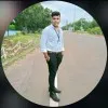 Vivek Sahu