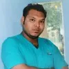 Arif Arman