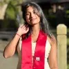 Rithika Pagadala