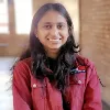 Sakshi Ojha