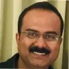 Rajneesh Singh