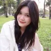 Nguyen Lam Hanh