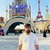Muneeb Ur Rehman