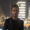 Emirhan Alabuğa