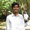 Harshanth