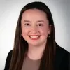Elizabeth McElyea