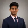Arjun Atreya