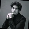 Inbasekaran