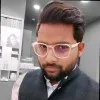 SHAILENDRA BAHADUR