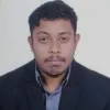 Bharath Roshan Bhombore