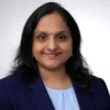 Gayathri Ganesh