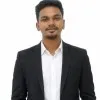 Vijay Gupta