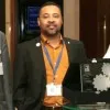 Subhi Ajab