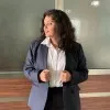 Anjali Malani