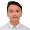 Sushil Dhakal Kshetri
