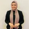 Halla ElDmaty