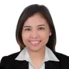 Angelica Joyce