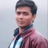 Rahul Borse