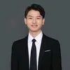 Richard Gao
