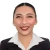 Angelica Joy Tequillo
