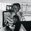Oluwatunmise OMIRIN