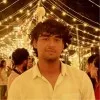 Bhargab jyoti Bhuyan