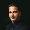 Idan Ohayon