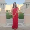 Jasbir Kaur