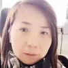 Lilian Chen