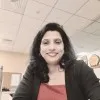 Jyoti Gurav