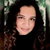 Kanchan Chauhan
