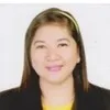 Maricris Dimalanta