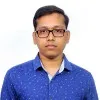 Anurag Gupta