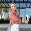 Alicia Demmer