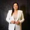 Ivonne Perez