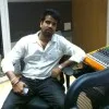 Devesh Parihar