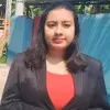 Moumita Chatterjee