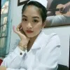 Sheera Nicole Calasang